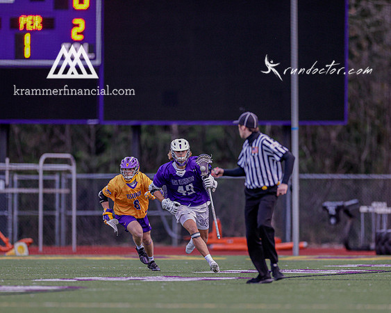 LWHS vs Issaquah Spring 2022 - 0103.jpg