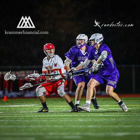 LWHS vs Newport Spring 2018 - 0248.jpg