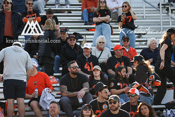 Tigers vs Quakers Spring 2024 - 0872.jpg