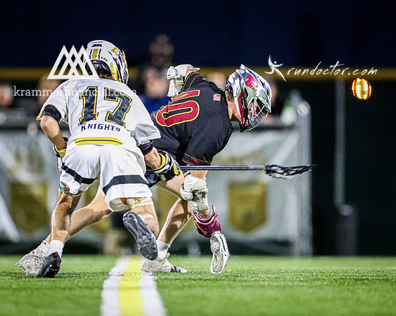 TPHS vs Foothill Spring 2021 - 173