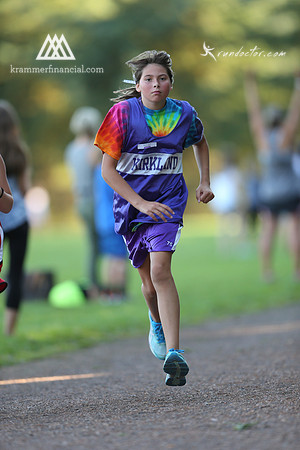 KMS XC at RMS Fall 2017 - 352.jpg