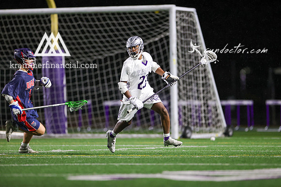 LWHS vs Juanita Spring 2022 - 1719.jpg