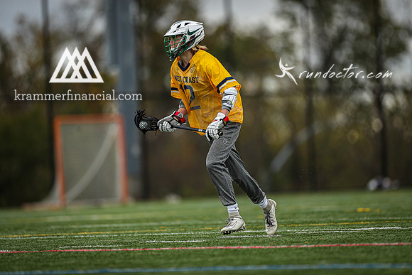2023 WCS at Bmore Fall 2020 - 0923.jpg