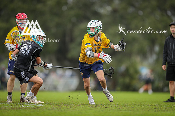 WCS 23s at Club Nationals - 580.jpg