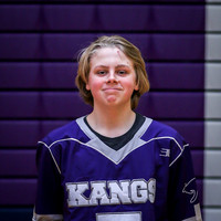 2018 LW Lacrosse 78 Purple - 009.jpg