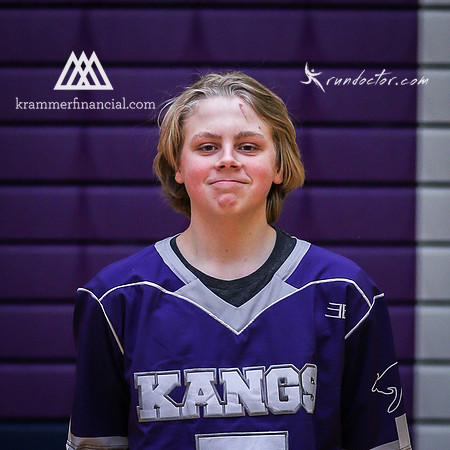 2018 LW Lacrosse 78 Purple - 009.jpg