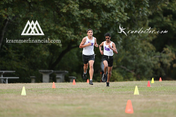 LW at Juanita Fall 2017 XC - 406.jpg