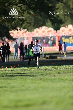 LWHS XC at Marymoor - 359.jpg