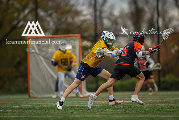 2023 WCS at Bmore Fall 2020 - 0987.jpg