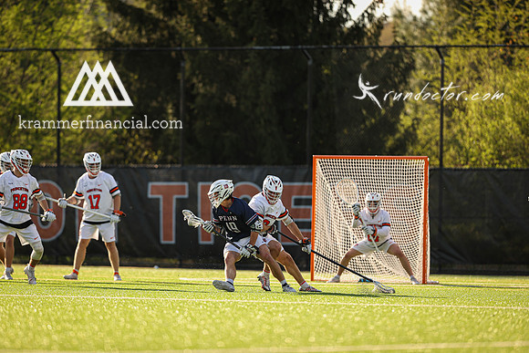 Tigers vs Quakers Spring 2024 - 3693.jpg