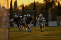 TPHS vs Foothill Spring 2021 - 042