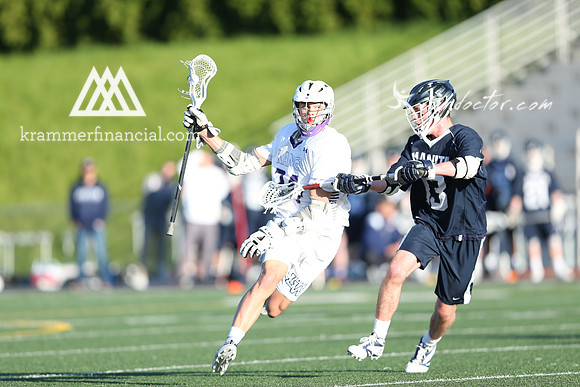 LWHS vs Juanita Spring 2018 - 006.jpg