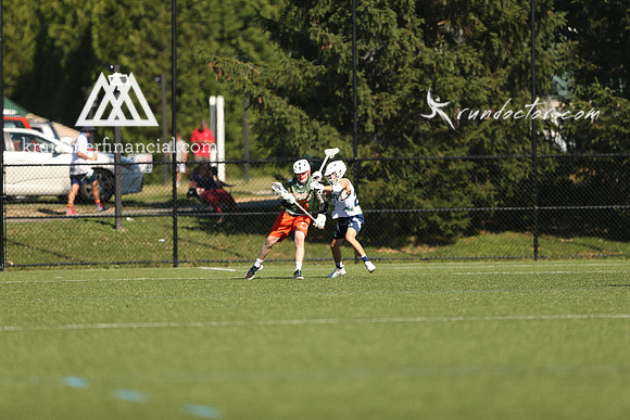 2023 vs Littlenecks Philly 2018 - 084.jpg
