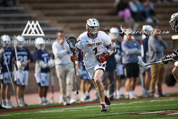 TPHS vs San Marcos v2 Spring 2021 - 1382.jpg