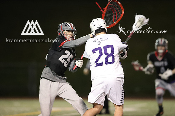 LWHS vs Mt Si Spring 2019 - 310.jpg