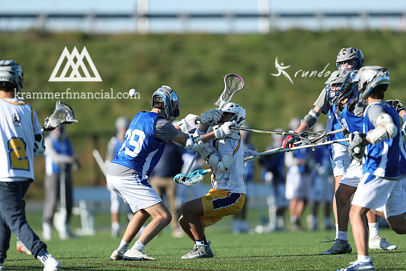 WCS 2023 Delaware Fall 2019 - 089.jpg