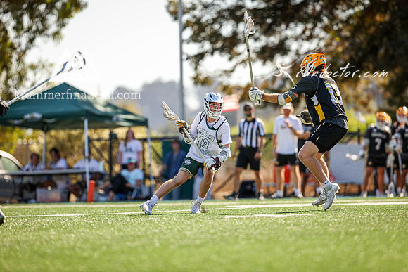Mustangs vs Dominican Fall 2024 - 1638.jpg