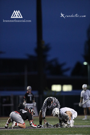 LWHS vs Mt Si Spring 2019 - 088.jpg