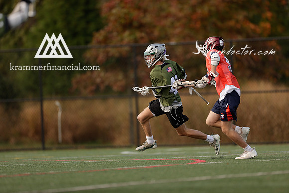 WCS 23s at Bmore - 0453.jpg