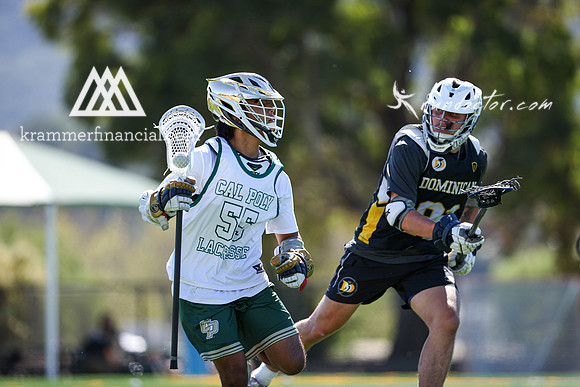 Mustangs vs Dominican Fall 2024 - 1305.jpg