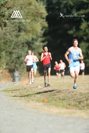 LWHS XC at Marymoor - 259.jpg