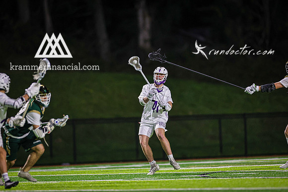 LWHS vs Redmond Spring 2022 - 2826.jpg