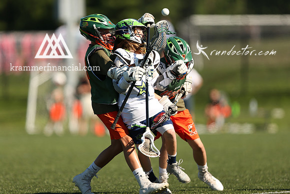 2023 vs Littlenecks Philly 2018 - 198.jpg