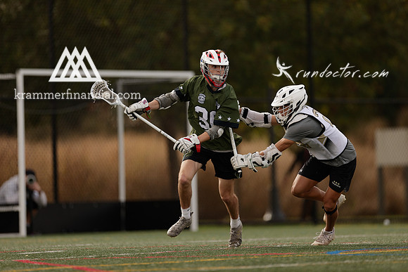 WCS 23s at Bmore - 3228.jpg