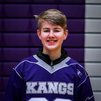 2018 LW Lacrosse 78 Purple - 004.jpg