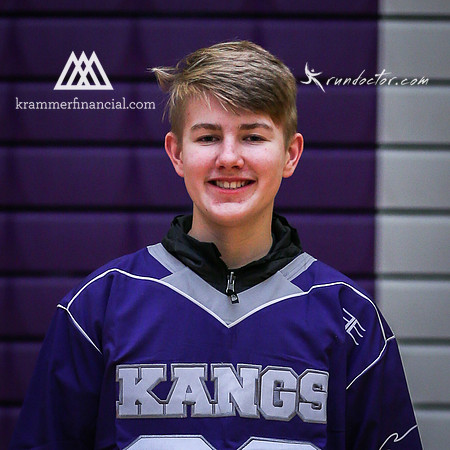2018 LW Lacrosse 78 Purple - 004.jpg