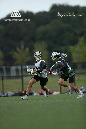 Black Card Summer 2020 - 232.jpg