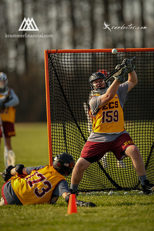 MDLX Showcase Fall 2020 - 0017.jpg