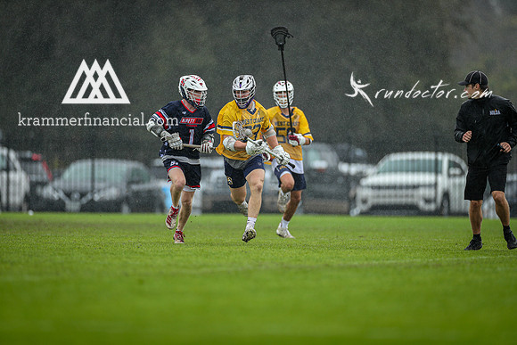 WCS 23s at Club Nationals - 563.jpg