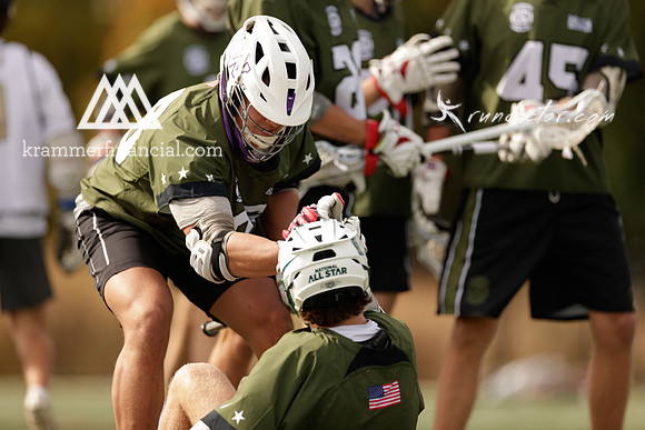 WCS 23s at Bmore - 2598.jpg