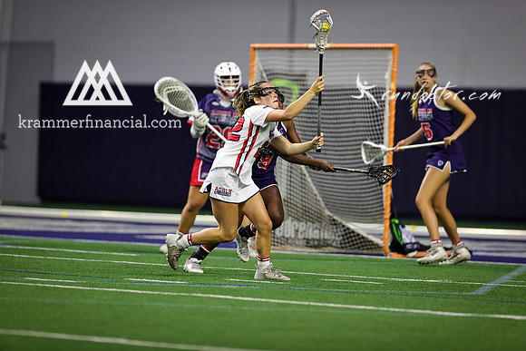Adrln AA Girls Game 2022 - 2552.jpg