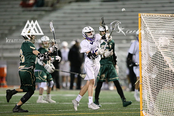 LWHS vs Redmond Spring 2018 Game 1 - 2098.jpg