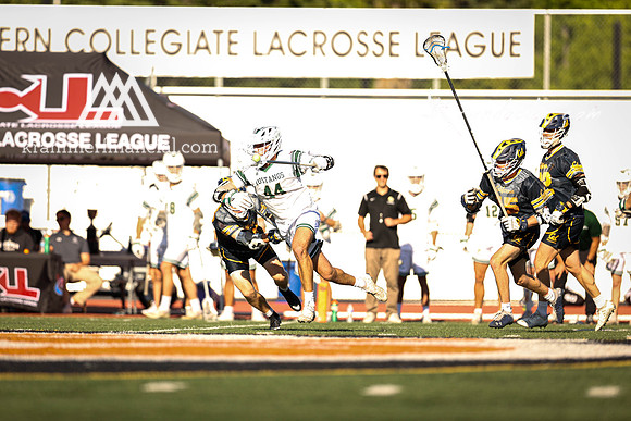 Poly vs Cal Spring 2024 - 1890.jpg