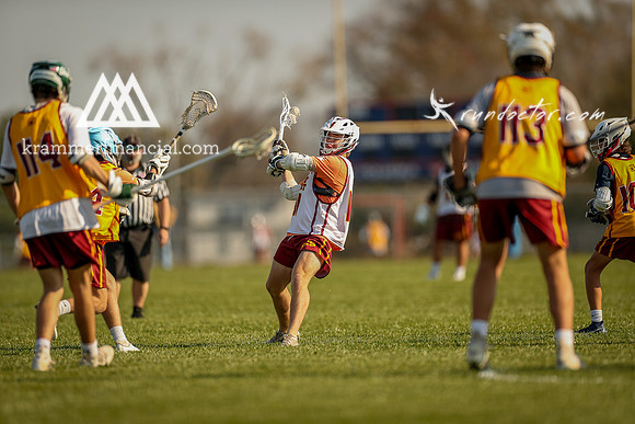 MDLX Showcase Fall 2020 - 0048.jpg