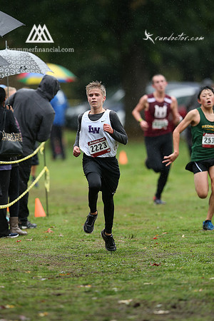 KingCo JV Invite Fall 2017 XC - 031.jpg