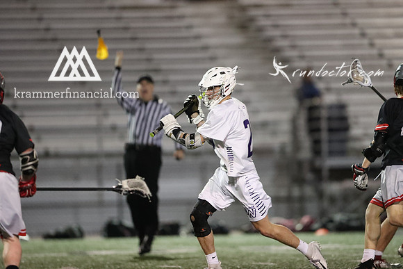 LWHS vs Mt Si Spring 2019 - 233.jpg