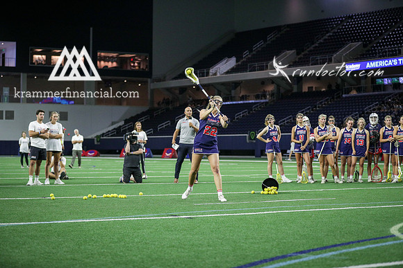 Adrln AA Girls Game 2022 - 2147.jpg