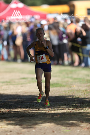 LWHS XC - Bellevue Invitational 289.jpg