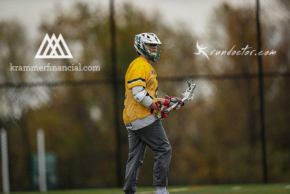 2023 WCS at Bmore Fall 2020 - 0884.jpg
