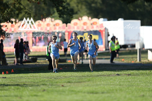 LWHS XC at Marymoor - 340.jpg