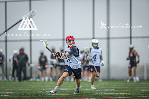 2023 WCS at Bmore Fall 2020 - 0688.jpg