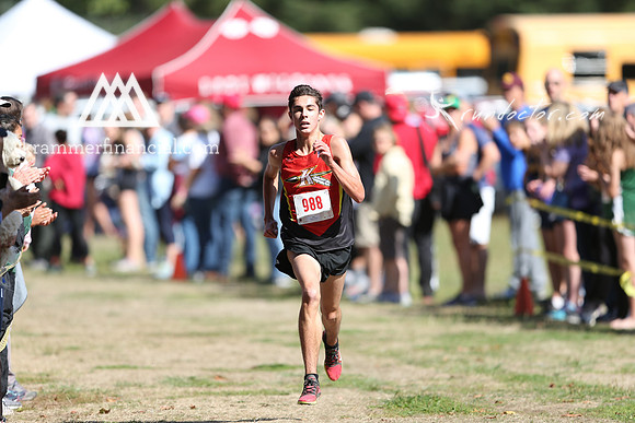 LWHS XC - Bellevue Invitational 214.jpg