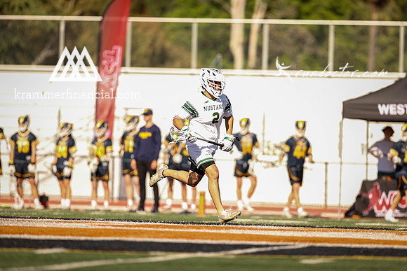 Poly vs Cal Spring 2024 - 1083.jpg