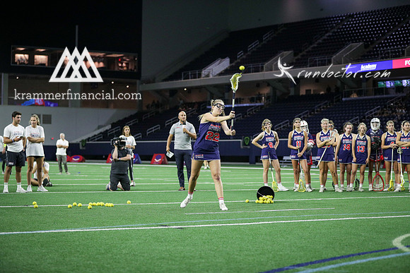 Adrln AA Girls Game 2022 - 2137.jpg