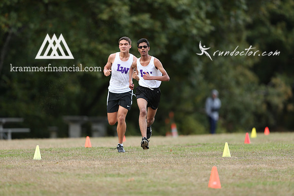 LW at Juanita Fall 2017 XC - 408.jpg