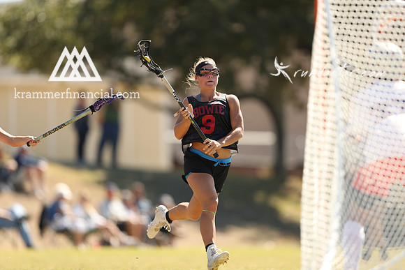 Bowie HS  Fall 2019 - 123.jpg